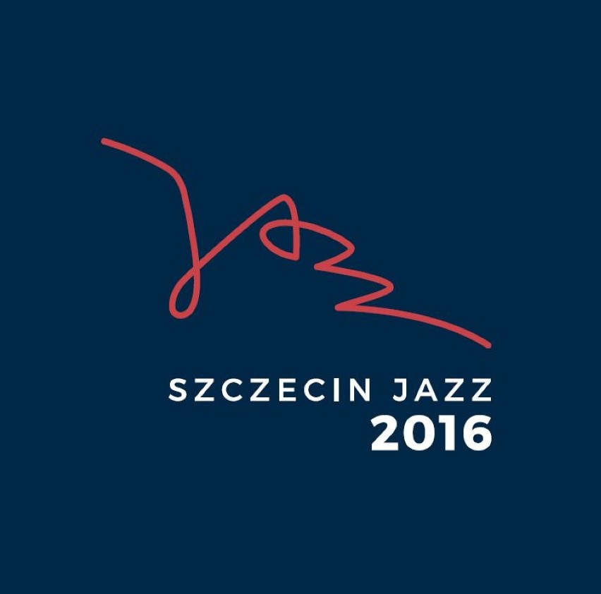 #Trendy, Konkurs i Muzyka Szczecin Jazz podbija miasto. Mogą zagrać u Ciebie w domu!