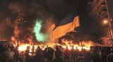 Łódzki zespół nagrał utwór o Ukrainie [wideo]