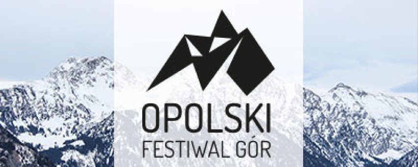 Opolski Festiwal Gór 2017