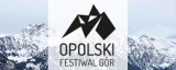 Opolski Festiwal Gór 2017. Znakomici goście, ciekawe wykłady [PROGRAM] 