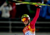 Soczi 2014. Drugi złoty medal Kamila Stocha! Niesamowity sukces!