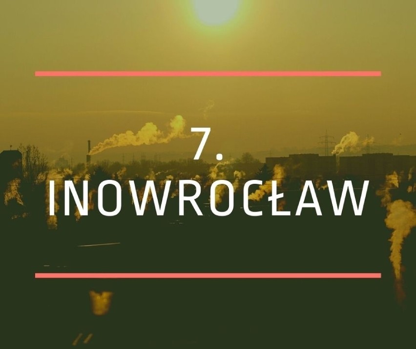 7. Inowrocław...