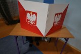 W niedzielę (21 kwietnia) mieszkańcy Szczecinka i gminy Barwice wybierają burmistrzów
