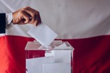 Wybory prezydenckie 2020: wyniki pierwszej tury głosowania w gminach powiatu żnińskiego 