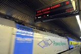 PILNE: nowy rozkład PKP już jest!