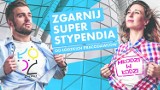 Stypendia dla studentów od łódzkich pracodawców