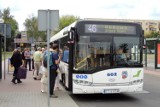 Nowe rozkłady MZK Toruń dla autobusów i tramwajów. Czy się sprawdziły? 