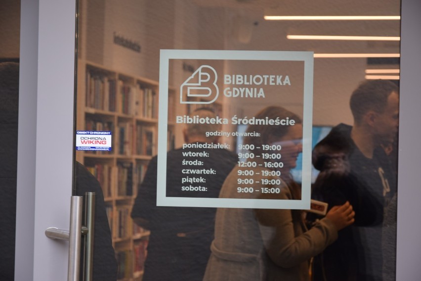 Biblioteka Śródmieście zaprasza na ciekawe wydarzenia. Prawdziwa historia Kanadyjczyków, opowieści o przeszłości i inne atrakcje