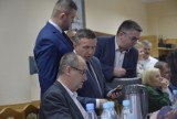 Sesja nadzwyczajna Rady Miasta Skierniewice. Zmiany w budżecie na 2020 rok [ZDJĘCIA]