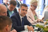 Burmistrz Rumi także odmawia przekazania Poczcie Polskiej danych wyborców