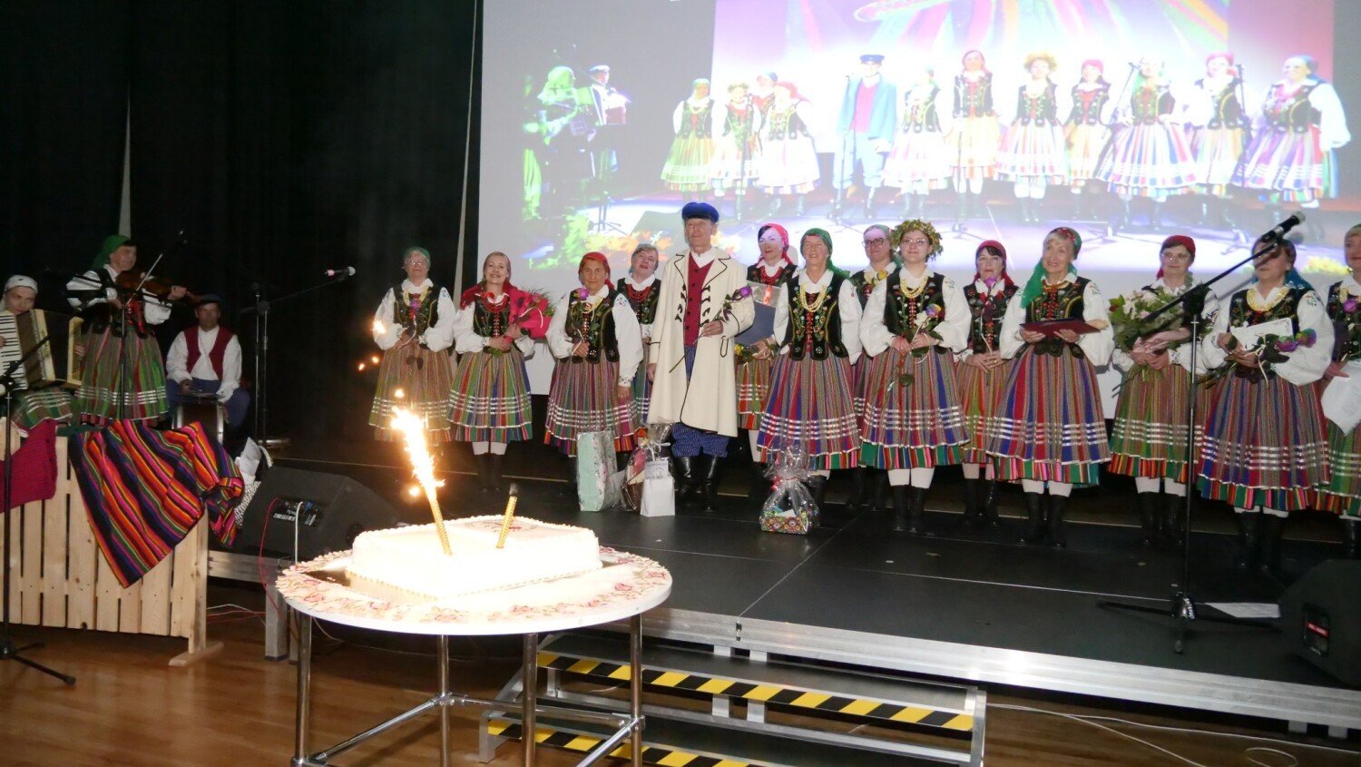 jubileusz-zespo-u-piliczanie-muzycy-wi-towali-5-lecie-dzia-alno-ci