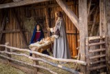 Boże Narodzenie 2020. Będzie więcej pasterek w łomżyńskich kościołach