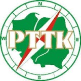 Wycieczki PTTK Zawiercie: Niedziela Palmowa na Orawie