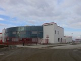Otwarcie fabryki Nestlé PURINA PetCare w gminie Kąty Wrocławskie