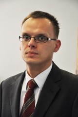 Jakub Osina
