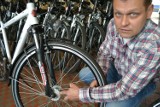 Jaki rower kupić: Sprzedawca z Bierunia radzi