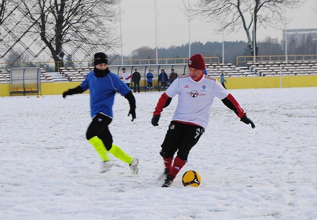 Najwięcej środków w ramach dotacji zostało przeznaczonych na działania sportowe