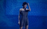 Polka wygrała Konkurs Eurowizji dla Młodych Tancerzy