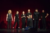 Teatr Komedii Impro w Kaliszu. Zdobądź wejściówki na sobotni spektakl! 