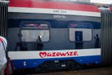 WKD wybuduje drugi tor na kluczowym odcinku. Ma być gotowy już w przyszłym roku. Będzie więcej pociągów i częściej