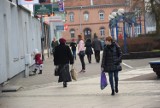 Raport o stanie zdrowia Polaków: pilanki żyją o cztery lata krócej niż mieszkanki Poznania. Tak samo krótko żyją w Trzciance i Czarnkowie