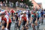 Tour de Pologne w powiecie gnieźnieńskim! Kolarze przejechali przez Kiszkowo! [FOTO]