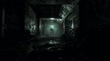 The Callisto Protocol – premiera, nowe materiały i gameplay. Horror sci-fi od twórców Dead Space zapowiada się brutalnie