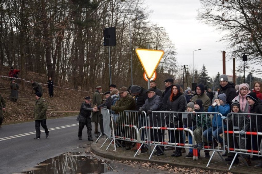 Co i gdzie w najbliższy weekend w powiecie chodzieskim 