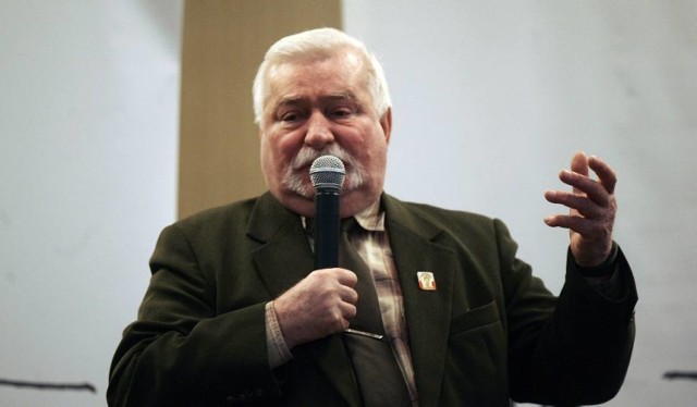 Lech Wałęsa wielokrotnie podkreślał, że nie był współpracownikiem Służb Bezpieczeństwa o pseudonimie ,,Bolek”