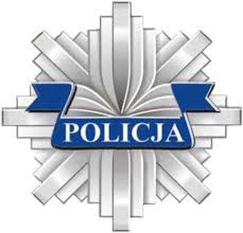 Majątki policjantów. Zobacz, co mają komendanci policji w Małopolsce zachodniej [ZDJĘCIA]