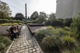Poznań: Skwer na Chwaliszewie to najlepiej zaprojektowana przestrzeń na świecie! Zobacz, jak się prezentuje