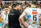 Trefl Gdańsk - siatkarska drużyna skrojona na miarę. W sezonie 2021/2022 zabrakło efektu "wow"