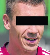 Małopolscy piłkarze z korupcyjnymi zarzutami