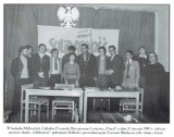 Stan wojenny w Malborku. Podregion "Solidarności" 13 grudnia 1981 roku liczył 25 tysięcy członków. Mamy swoich bohaterów