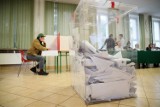 Wybory 2024 w Małopolsce? Nie wszędzie! Będą aż 32 plebiscyty. W tych gminach jest po jednym kandydacie na wójta lub burmistrza