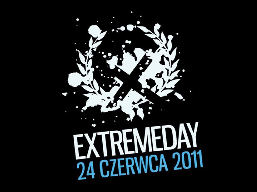 ExtremeDay 2011