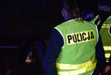 Policja ostrzega przed oszustwem „na BLIK”. Stracił 1000 zł! 