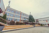 Rusza kompleksowa termomodernizacja Zespołu Szkół Sportowych w Siemianowicach Śląskich. To już drugi etap remontu siemianowickiej szkoły