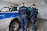 Aż 23 poszukiwane osoby zatrzymali w tych dniach policjanci z powiatu bielskiego