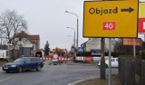 W czwartek zamkną ul. Przyjaźni w Kędzierzynie-Koźlu. Autobusy MZK pojadą bez zmian