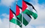 KRÓTKO: Arkadiusz Ciach zorganizuje wieczór palestyński