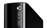 Xbox 360 przechodzi na emeryturę. Microsoft wstrzymuje produkcję konsoli