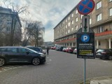 Wspólnota wydzierżawiła parking i drogę dojazdową. Sąsiedzi nie mogą zatrzymać się nawet na minutę. Mandaty na kilkaset złotych