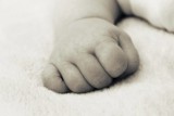 Postawiono zarzuty 27-letniej matce noworodka, którego zwłoki odnaleziono w Brzezinach