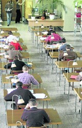 Poradnik dla studentów. Uczelnie oferują studia &quot;last minute&quot;