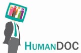 HumanDOC Poznań 2013, czyli pogłębiony obraz świata
