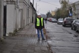 ZSP w Śremie: obchodzono jubileusz 140-lecia szkolnictwa zawodowego w Śremie [FOTO]