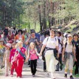 Rajd Szlakiem Bohaterów Walk nad Bzurą