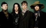 Wianki 2014 w Warszawie. Razorlight zagraniczną gwiazdą 