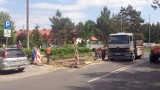 Miasto Leszno: Będą parkingi na osiedlach Rejtana i Zamenhofa